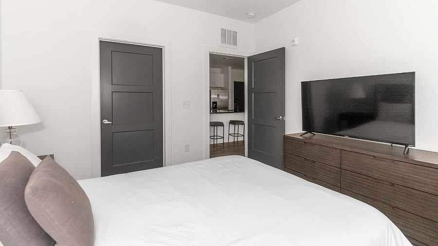 Furnished Finder property 816569_2 photo 11