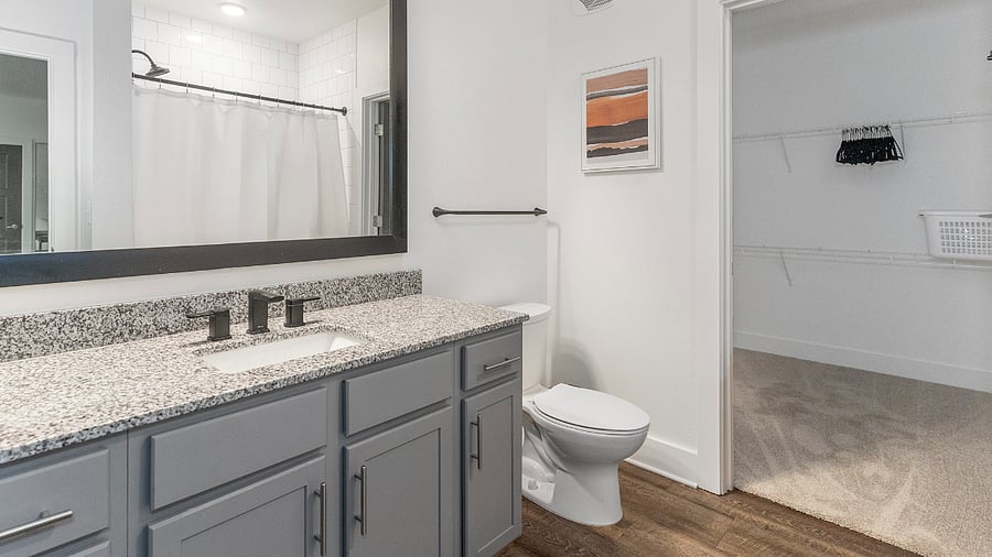 Furnished Finder property 816569_2 photo 12