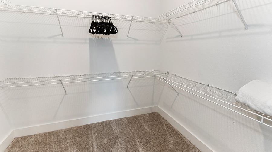 Furnished Finder property 816569_2 photo 14