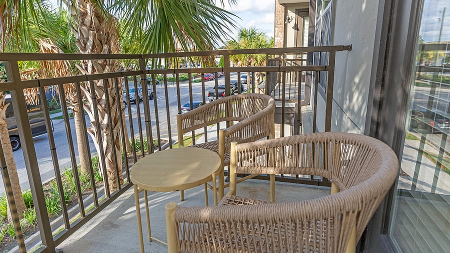 Furnished Finder property 816569_2 photo 16