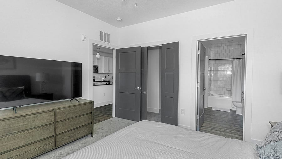 Furnished Finder property 816569_3 photo 7