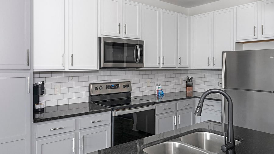Furnished Finder property 816569_3 photo 3