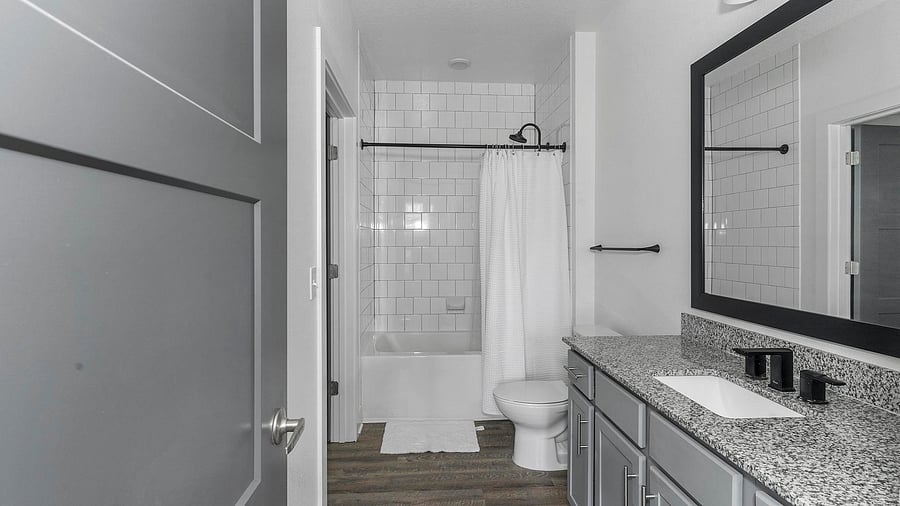Furnished Finder property 816569_3 photo 8