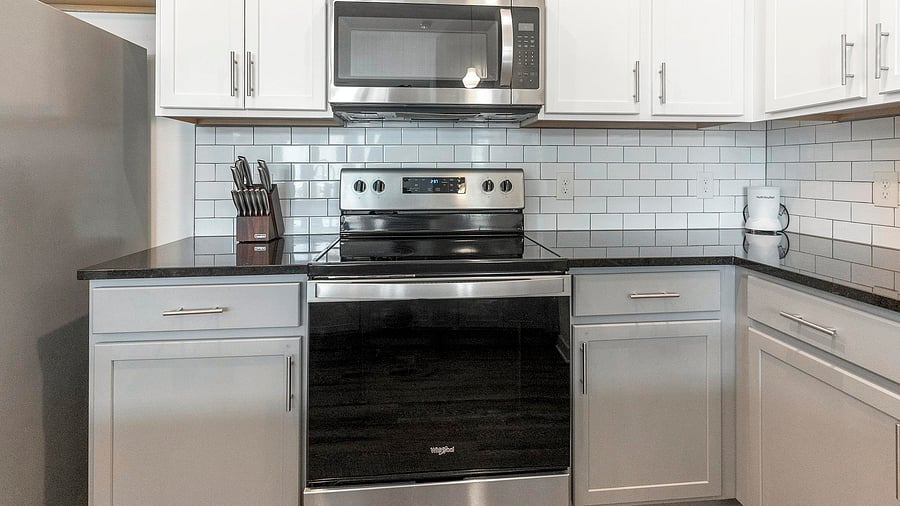 Furnished Finder property 816569_5 photo 5