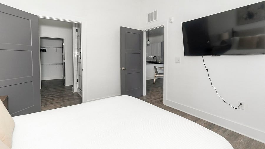 Furnished Finder property 816569_5 photo 10