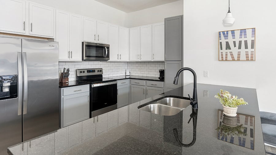 Furnished Finder property 816569_5 photo 9