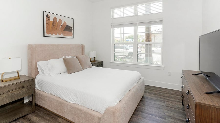 Furnished Finder property 816569_5 photo 11