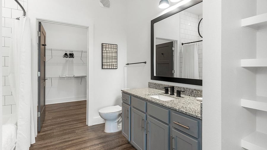 Furnished Finder property 816569_5 photo 17