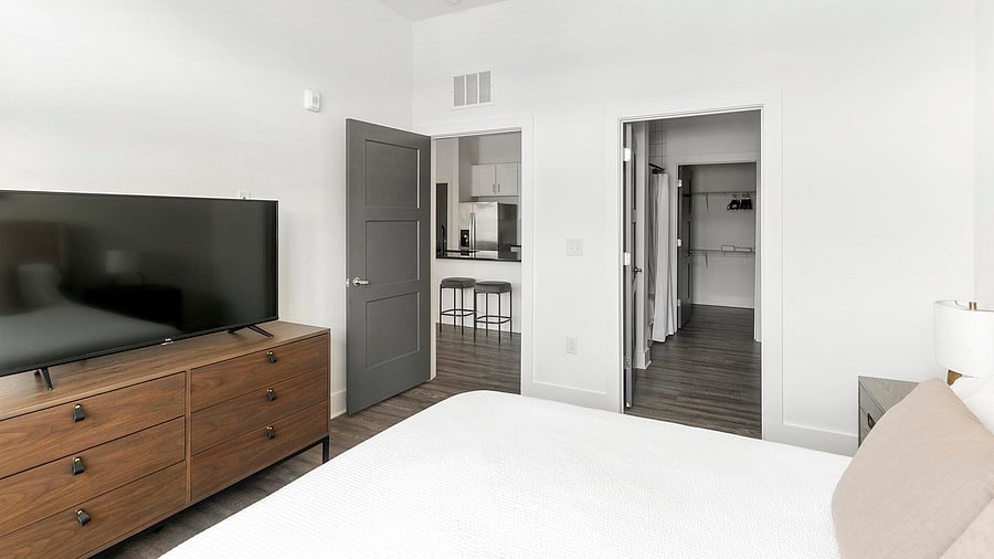 Furnished Finder property 816569_5 photo 13