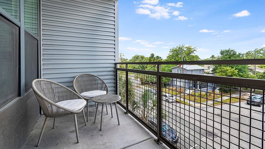 Furnished Finder property 816569_7 photo 11