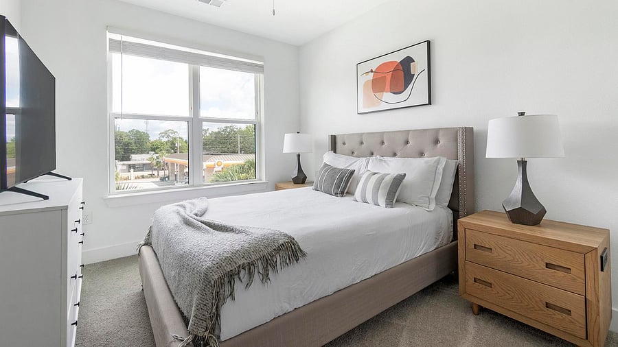 Furnished Finder property 816569_7 photo 7