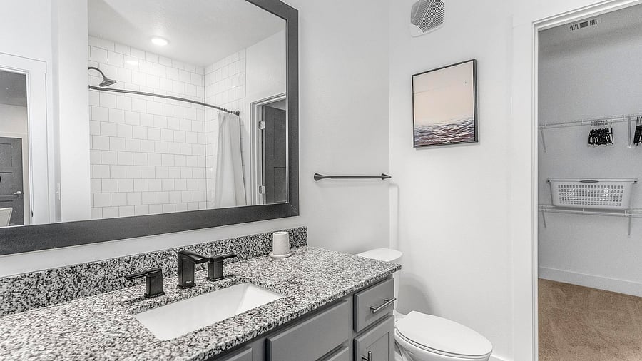 Furnished Finder property 816569_9 photo 18