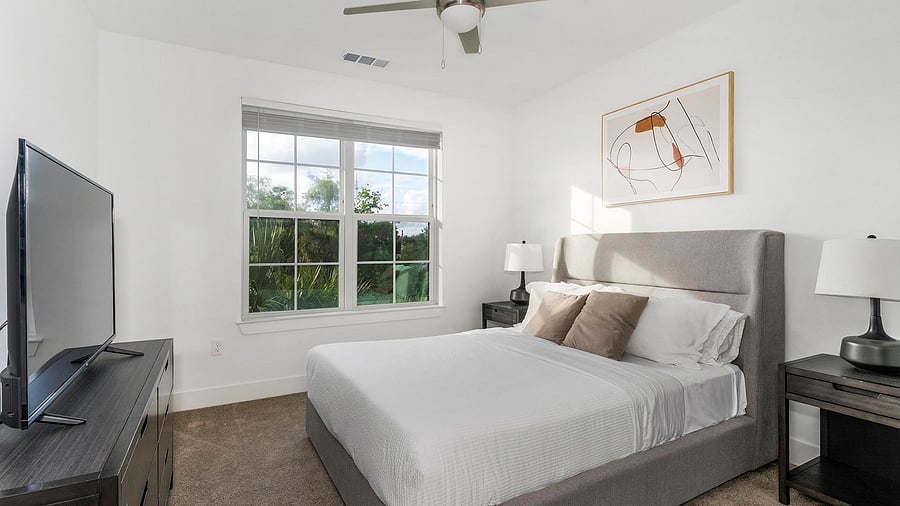 Furnished Finder property 816569_9 photo 6