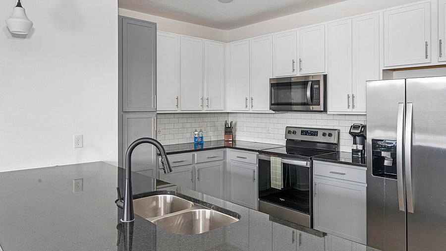 Furnished Finder property 816569_9 photo 5