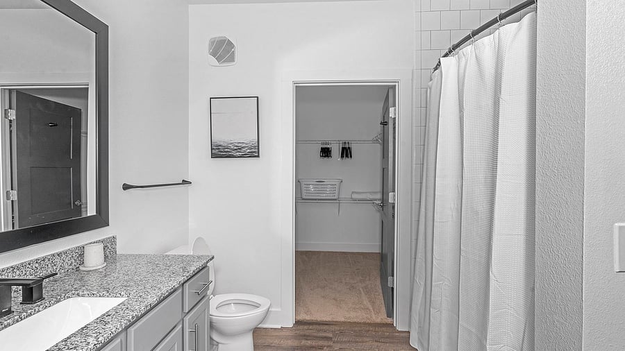 Furnished Finder property 816569_9 photo 17