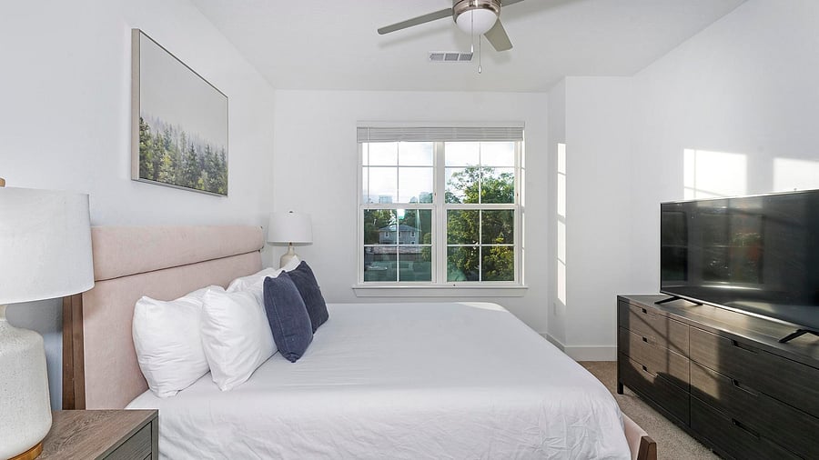 Furnished Finder property 816569_9 photo 10
