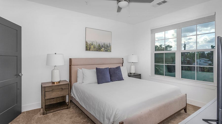Furnished Finder property 816569_9 photo 9