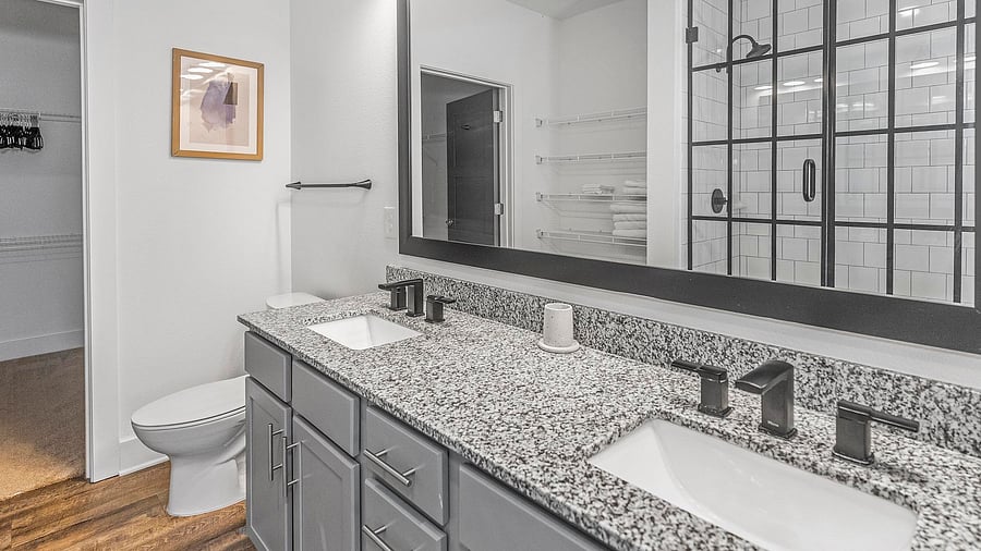 Furnished Finder property 816569_9 photo 14