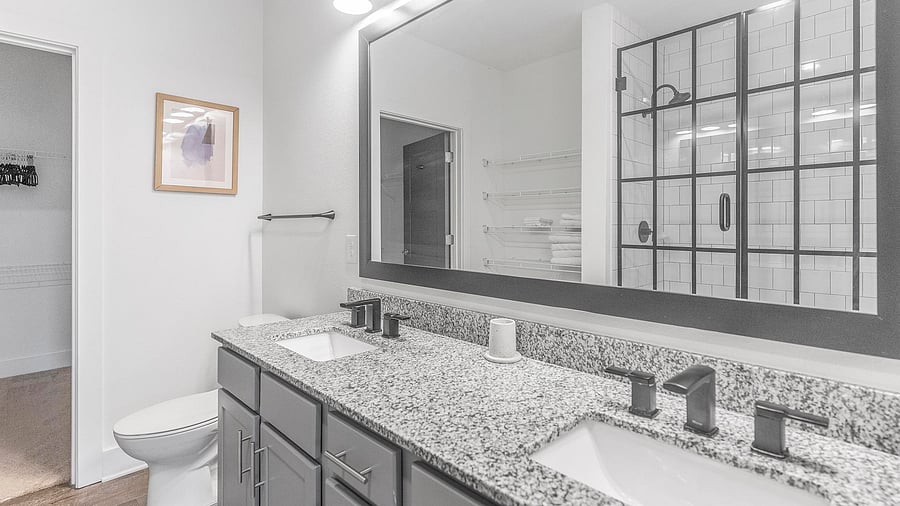 Furnished Finder property 816569_9 photo 15