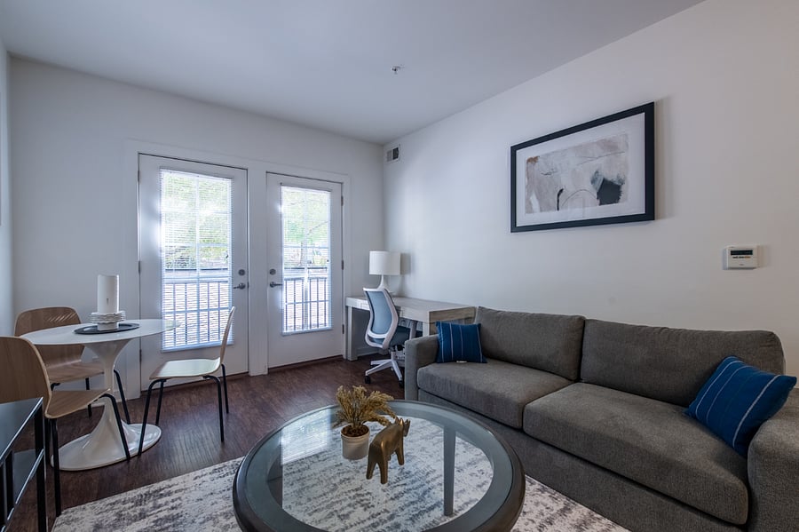 Furnished Finder property 816570_1 photo 3