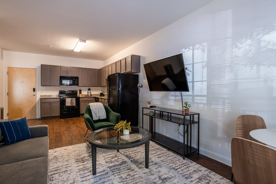 Furnished Finder property 816570_1 photo 4