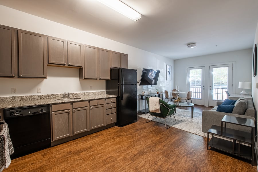 Furnished Finder property 816570_1 photo 5