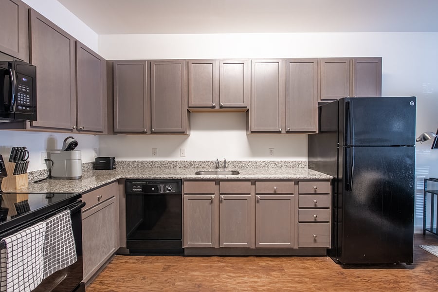 Furnished Finder property 816570_1 photo 6