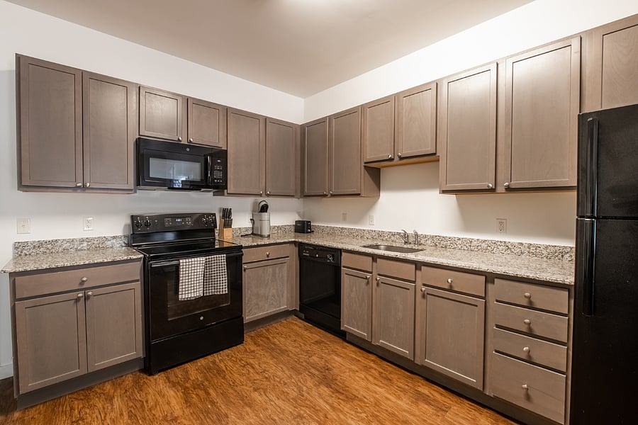 Furnished Finder property 816570_1 photo 7