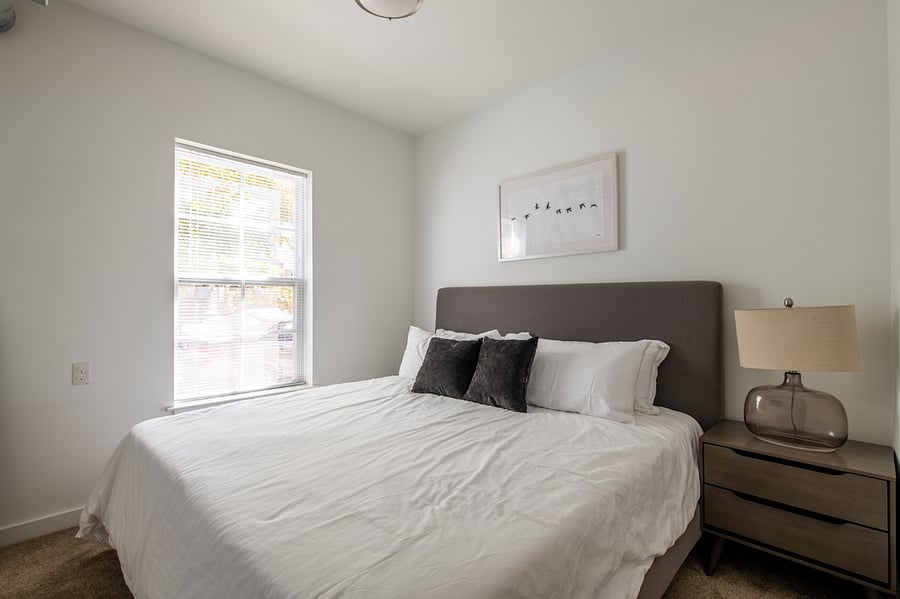 Furnished Finder property 816570_1 photo 8