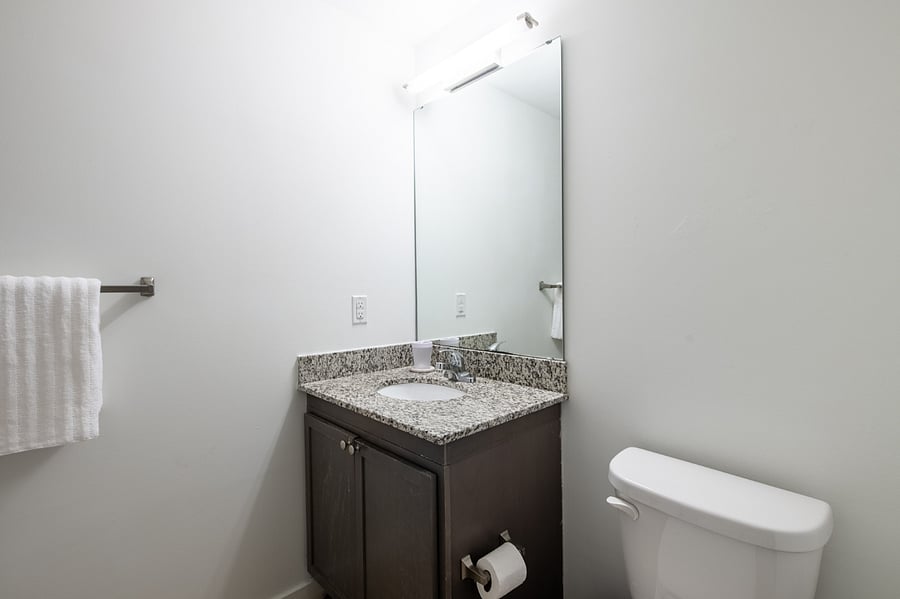 Furnished Finder property 816570_1 photo 10