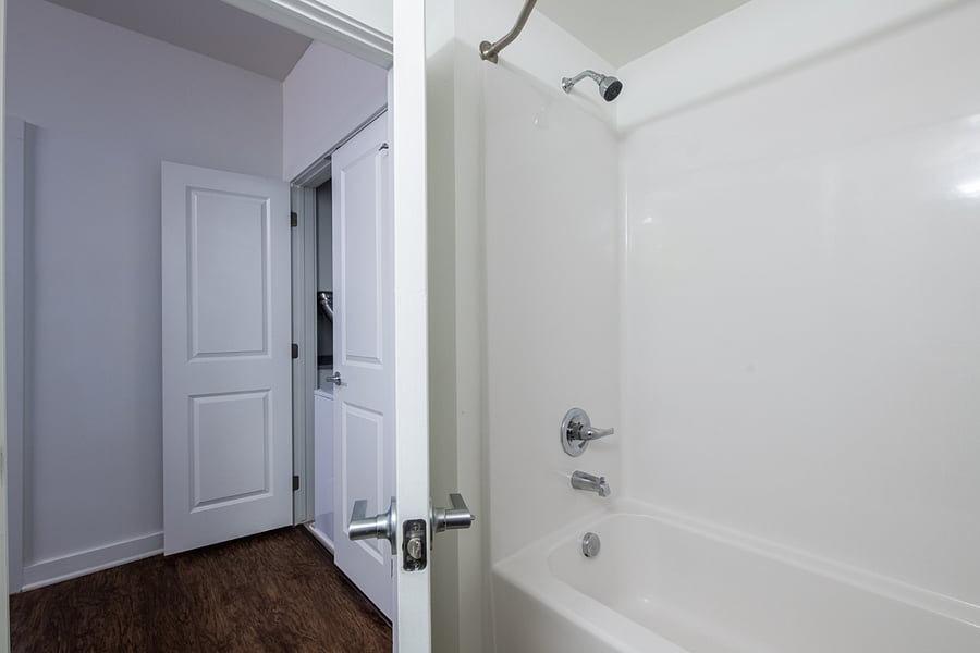 Furnished Finder property 816570_1 photo 11