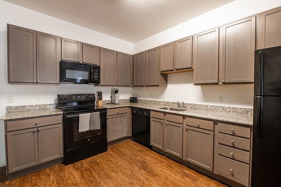 Furnished Finder property 816570_1 photo 7