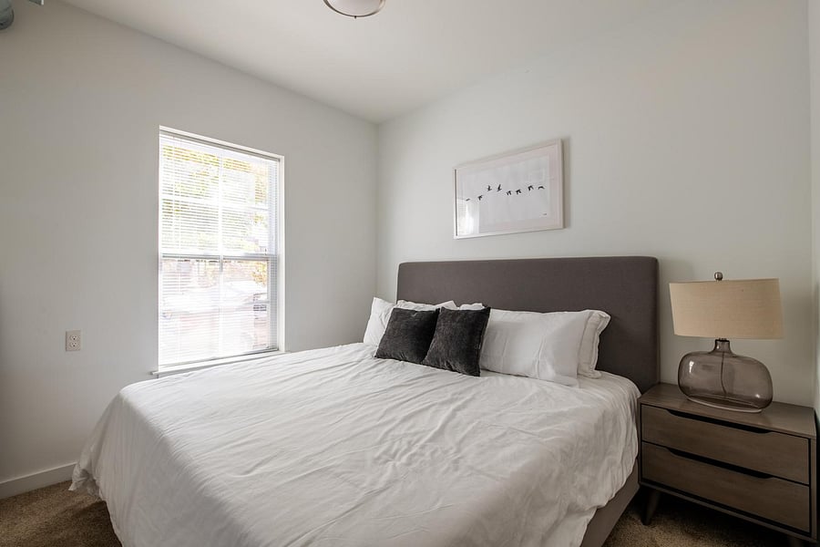 Furnished Finder property 816570_1 photo 8