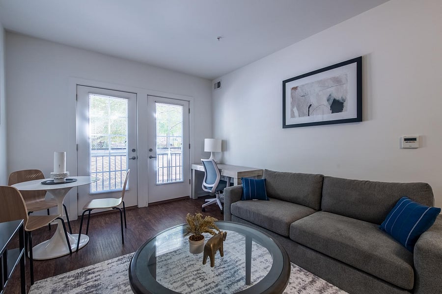 Furnished Finder property 816570_1 photo 3