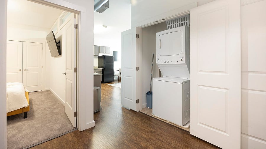 Furnished Finder property 816570_10 photo 23