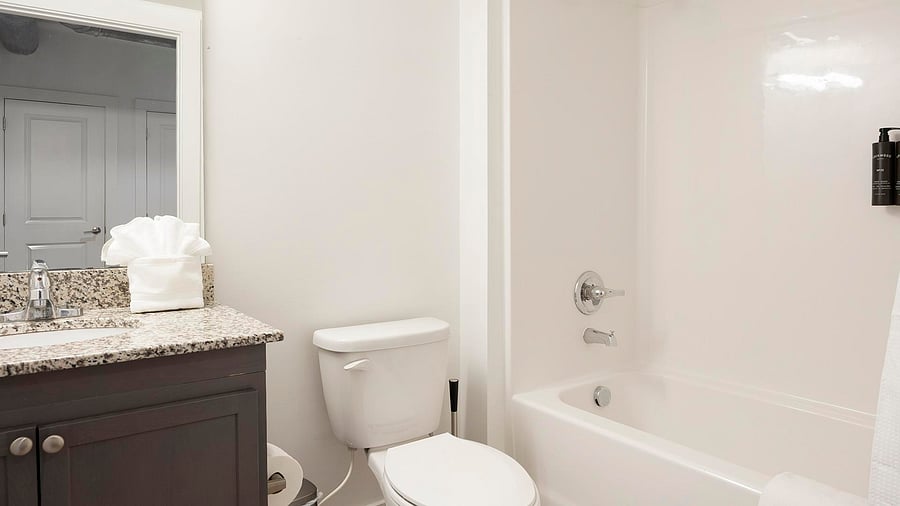 Furnished Finder property 816570_10 photo 19