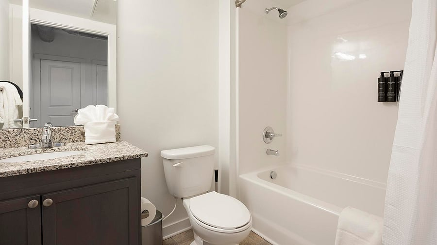 Furnished Finder property 816570_10 photo 18