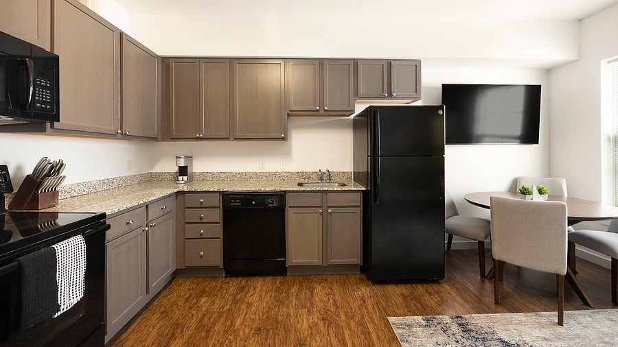 Furnished Finder property 816570_10 photo 7
