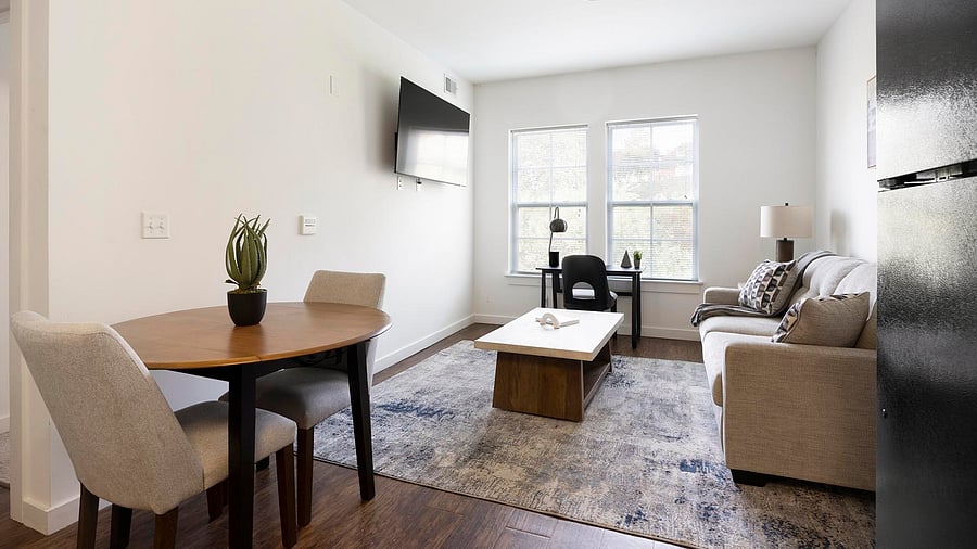 Furnished Finder property 816570_11 photo 7