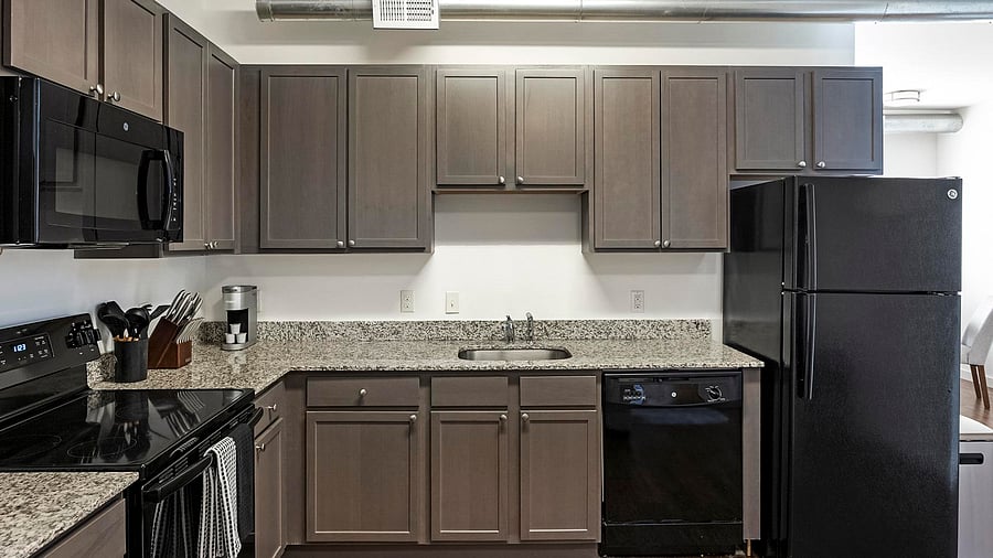 Furnished Finder property 816570_12 photo 5