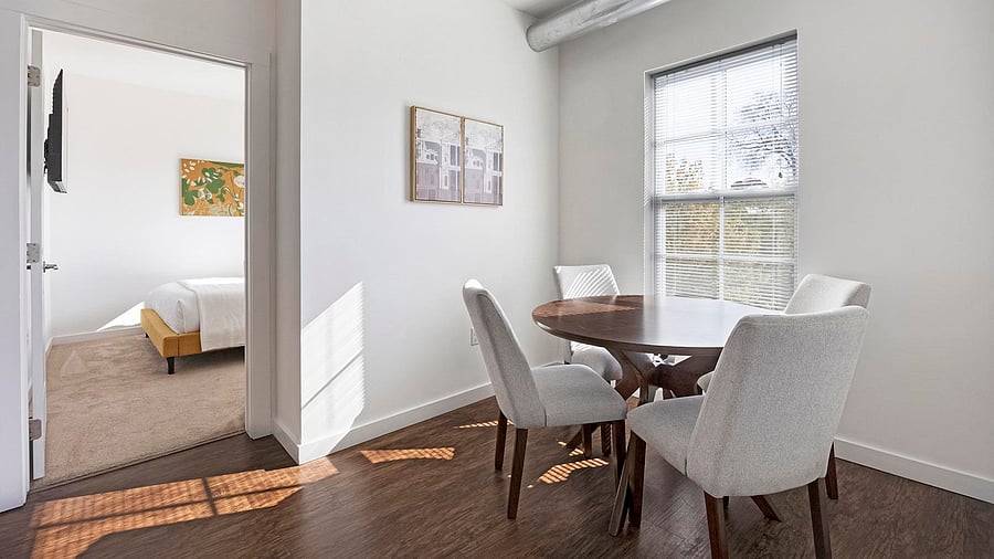Furnished Finder property 816570_12 photo 8