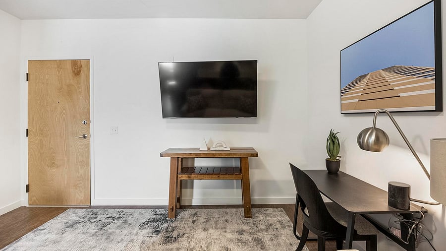 Furnished Finder property 816570_12 photo 9