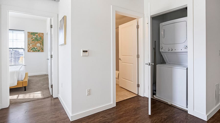 Furnished Finder property 816570_12 photo 22