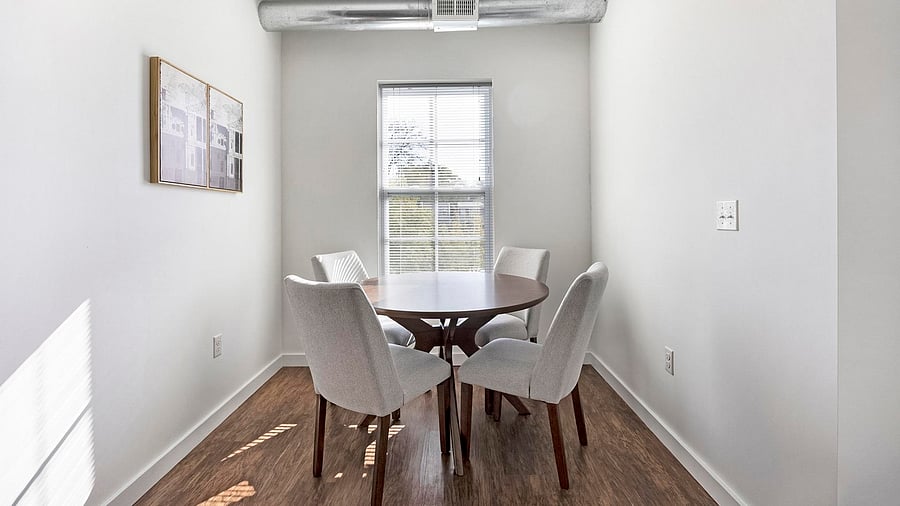 Furnished Finder property 816570_12 photo 6