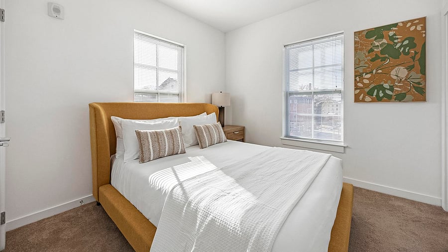 Furnished Finder property 816570_12 photo 15