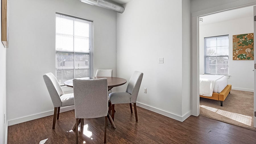Furnished Finder property 816570_12 photo 7
