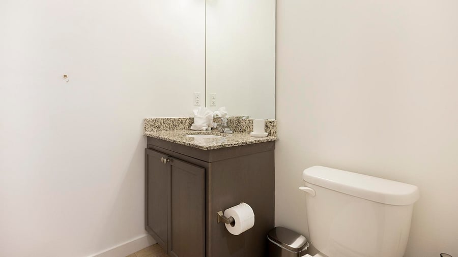 Furnished Finder property 816570_15 photo 26