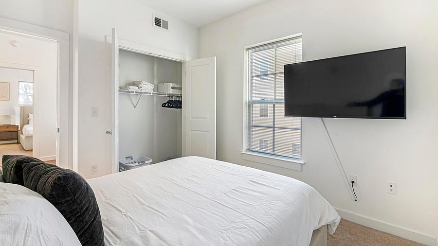 Furnished Finder property 816570_2 photo 20