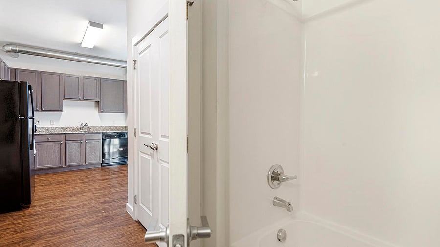 Furnished Finder property 816570_2 photo 16