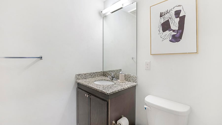 Furnished Finder property 816570_2 photo 26